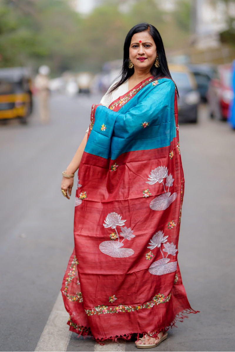 Lotus the Aquatic Perennial  - BBS153